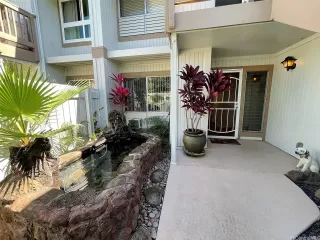 Photo #6: 202519580 Listing