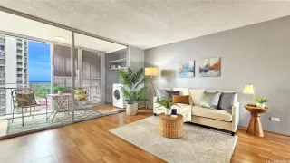 Click for more information on MLS # 202519581 : 419A ATKINSON DRIVE 1203 More Details about MLS # 202519581 : 419A ATKINSON DRIVE 1203