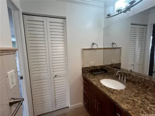 Photo #6: 202519584 Listing