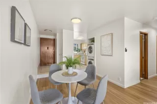 Photo #3: 202519585 Listing 