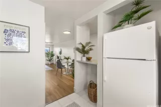 Photo #6: 202519585 Listing 