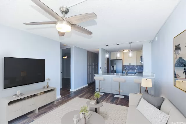 MLS: 202519589 Condo For Sale