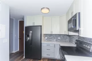 Photo #5: 202519589 Listing 