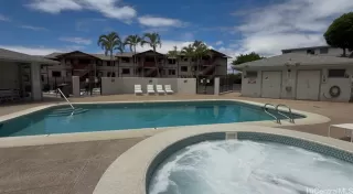 Primary Photo for MLS#: 202519592