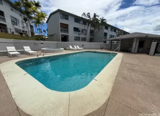 Photo #2: 202519592 Listing 