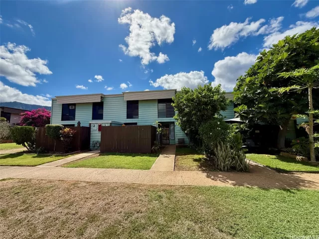 MLS: 202519595 Condo For Sale