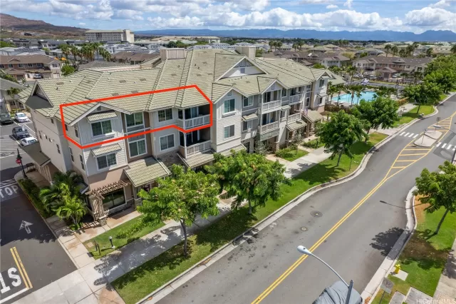 MLS: 202519604 Condo For Sale