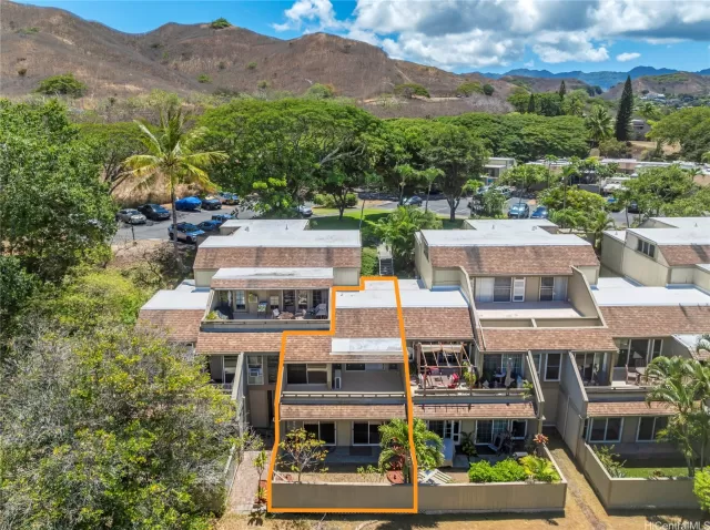 MLS: 202519605 Condo For Sale