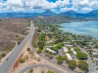 Photo #2: 202519605 Listing 