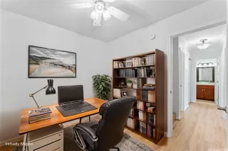 Photo #3: 202519605 Listing 