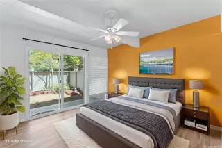 Photo #4: 202519605 Listing 