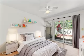 Photo #5: 202519605 Listing 