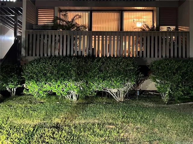 MLS: 202519607 Condo For Sale