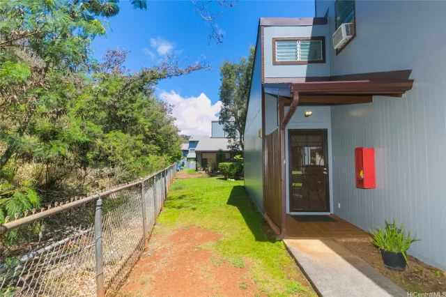 MLS: 202519608 Condo For Sale