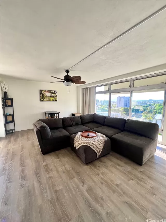 MLS: 202519613 Condo For Sale