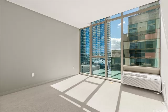 MLS: 202519621 Condo For Sale