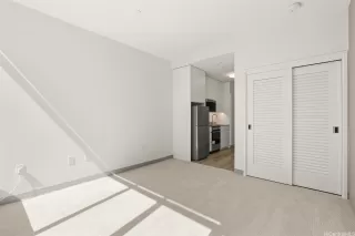 Photo #4: 202519621 Listing 