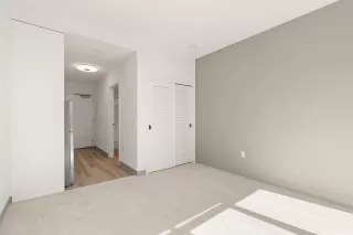 Photo #5: 202519621 Listing 