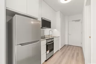 Photo #6: 202519621 Listing 