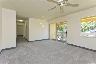 Photo #2: 202519623 Listing