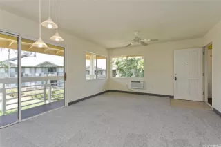 Photo #3: 202519623 Listing