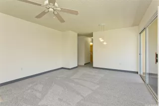 Photo #5: 202519623 Listing