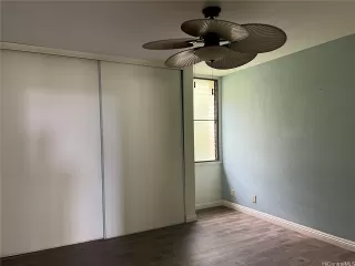 Photo #2: 202519624 Listing