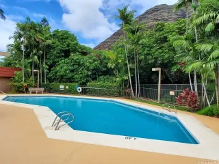 Photo #6: 202519624 Listing