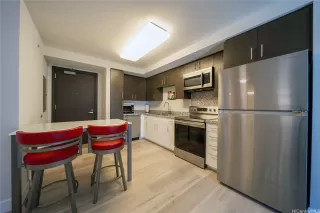 Photo #2: 202519625 Listing 