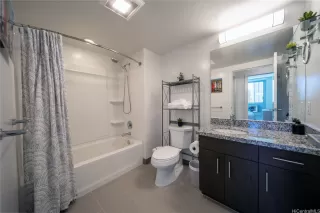 Photo #4: 202519625 Listing 