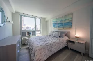 Photo #6: 202519625 Listing 