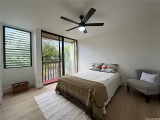 Primary Photo for MLS#: 202519626