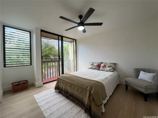 MLS: 202519626 Condo For Sale