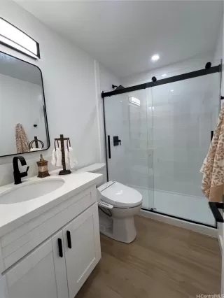 Photo #3: 202519626 Listing