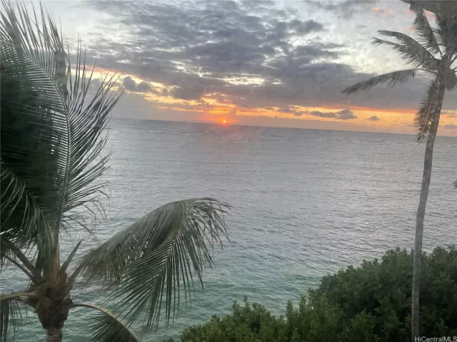 MLS: 202519627 Condo For Sale