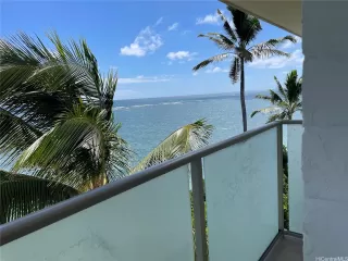 Photo #2: 202519627 Listing