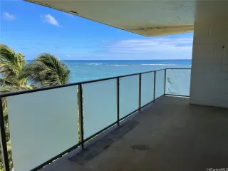 Photo #4: 202519627 Listing