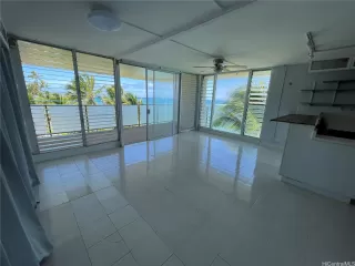 Photo #6: 202519627 Listing