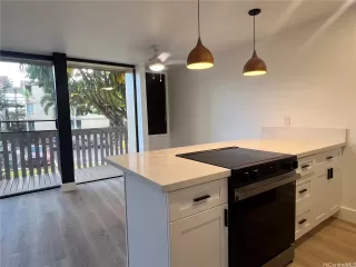 Primary Photo for MLS#: 202519628