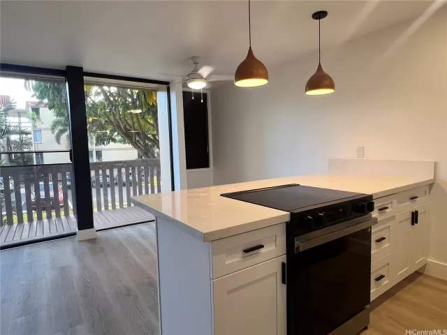 MLS: 202519628 Condo For Sale