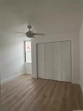 Photo #4: 202519628 Listing 