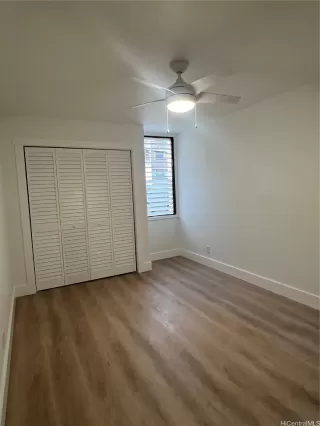 Photo #5: 202519628 Listing 