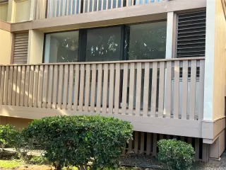 Photo #6: 202519628 Listing 