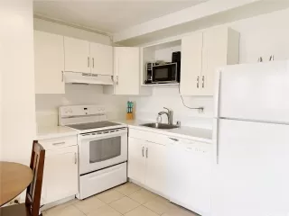 Photo #3: 202519630 Listing 