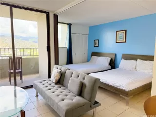 Photo #4: 202519630 Listing 