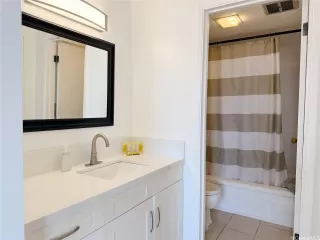 Photo #6: 202519630 Listing 