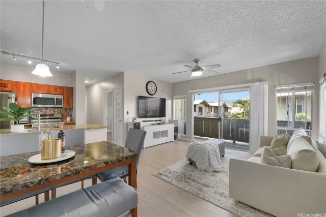 MLS: 202519640 Condo For Sale