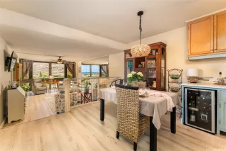 Browse active condo listings in MAUNA LUAN