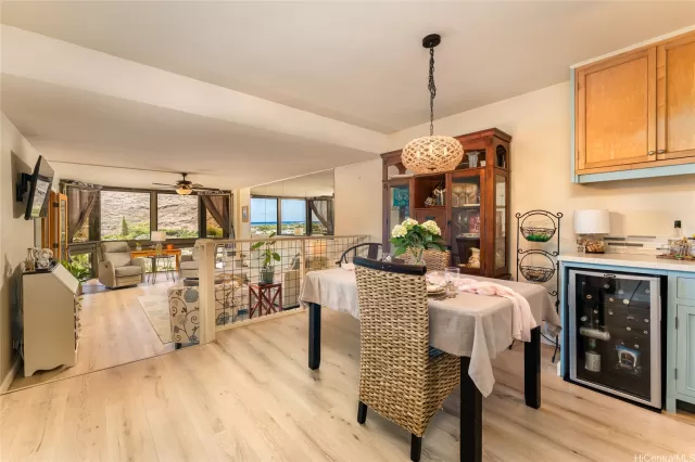 MLS: 202519643 Condo For Sale