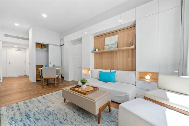 MLS: 202519644 Condo For Sale